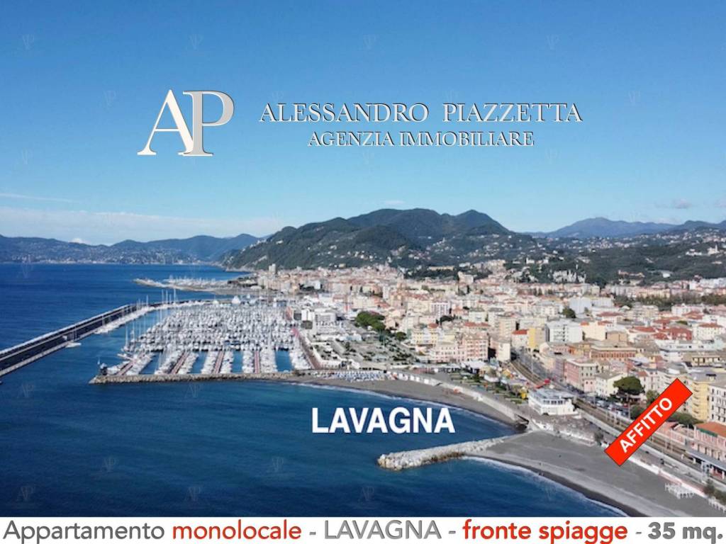 Appartamento a Lavagna - Foto 5