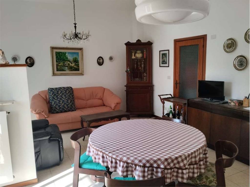 Appartamento a Tolentino - Foto 3