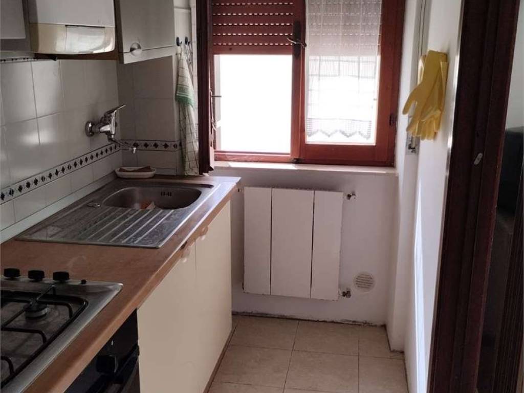 Appartamento a Tolentino - Foto 4