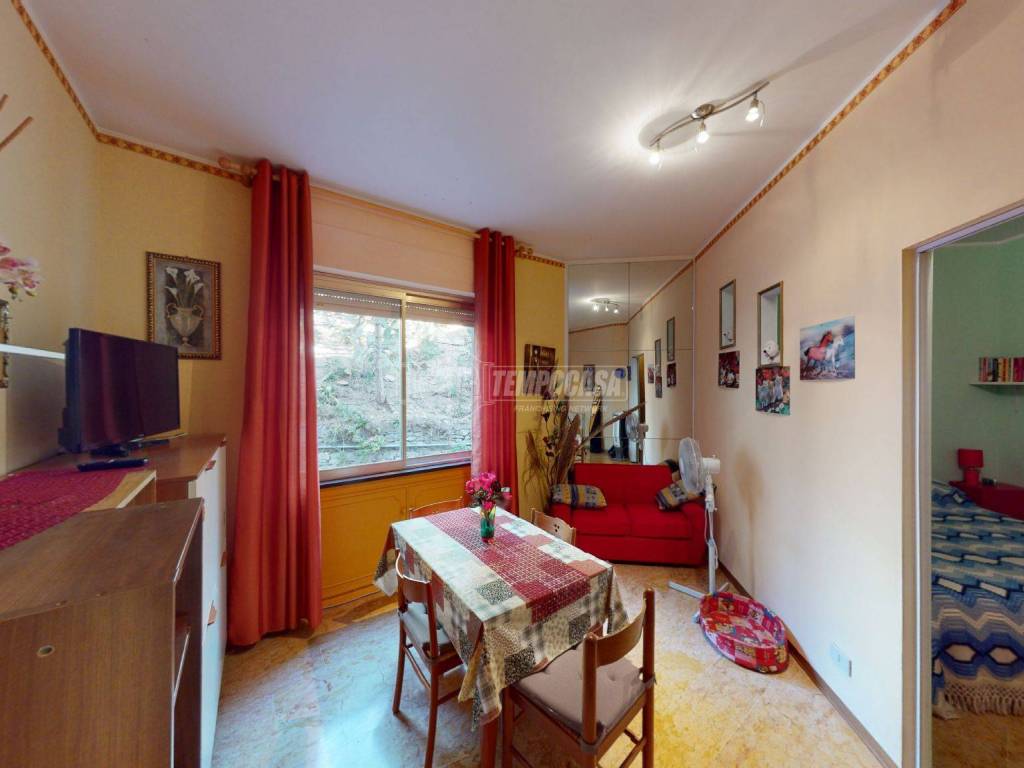 Appartamento a Albenga in Via Piave 122 - Foto 2