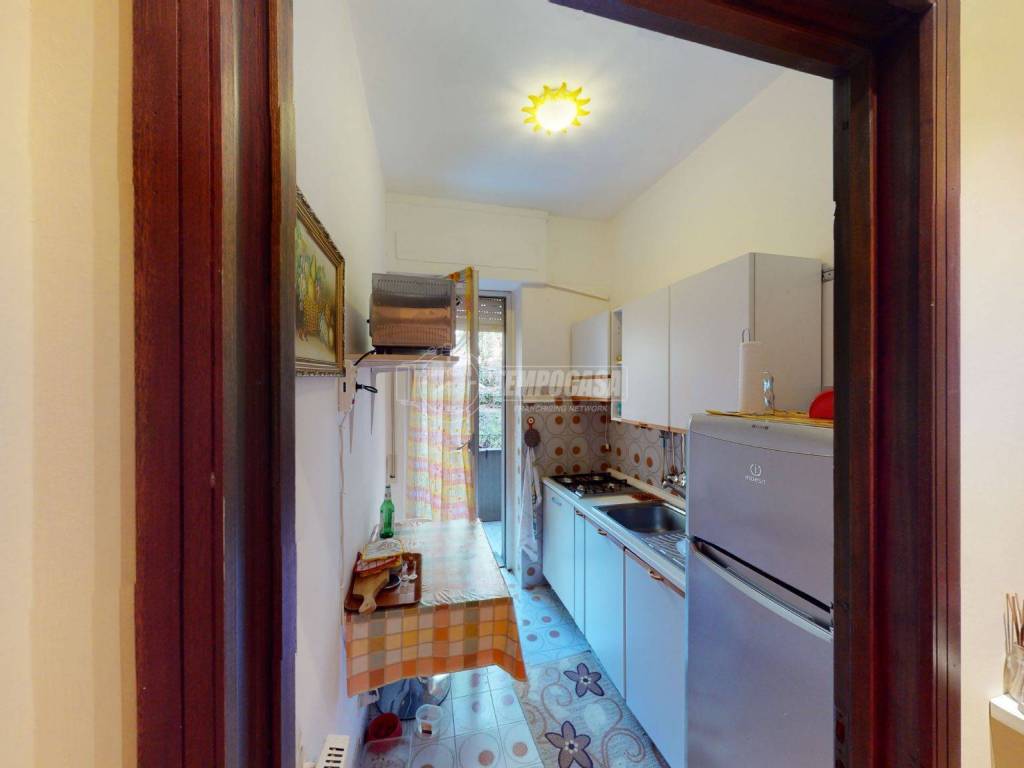 Appartamento a Albenga in Via Piave 122 - Foto 3