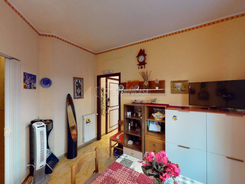 Appartamento a Albenga in Via Piave 122 - Foto 4