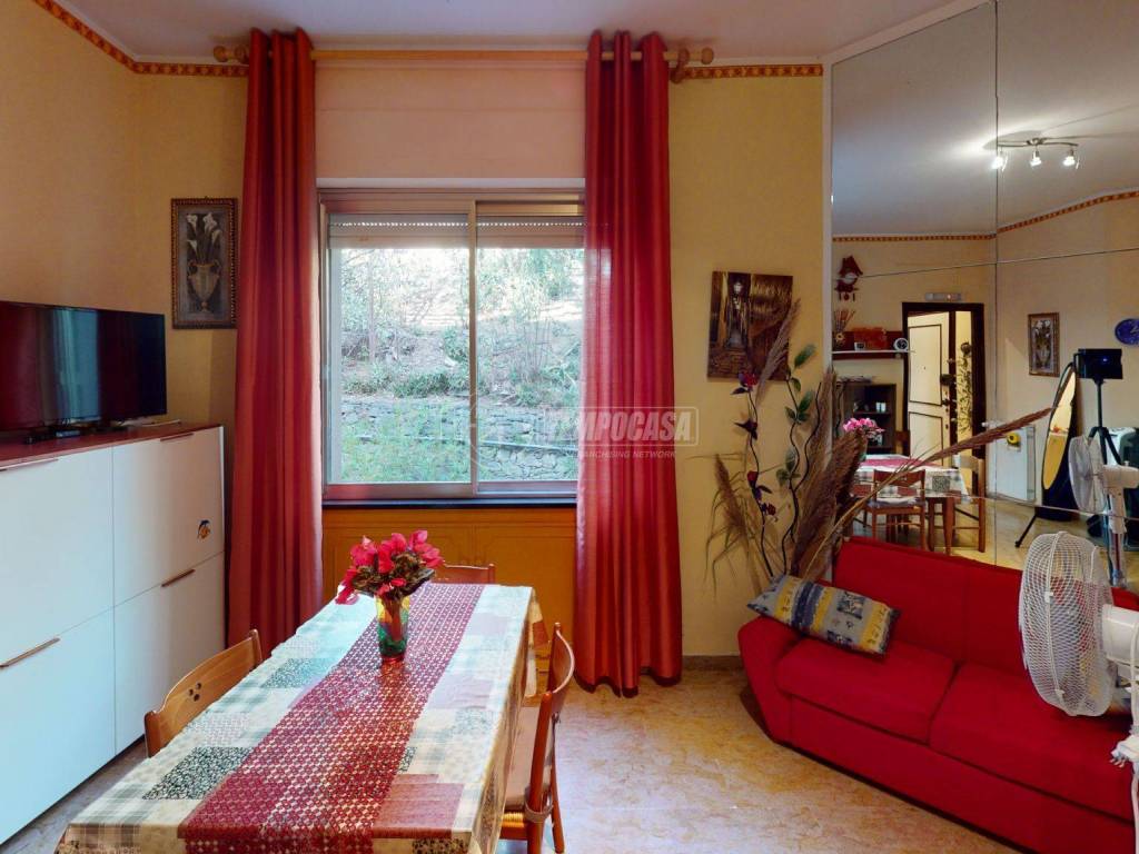 Appartamento a Albenga in Via Piave 122 - Foto 5
