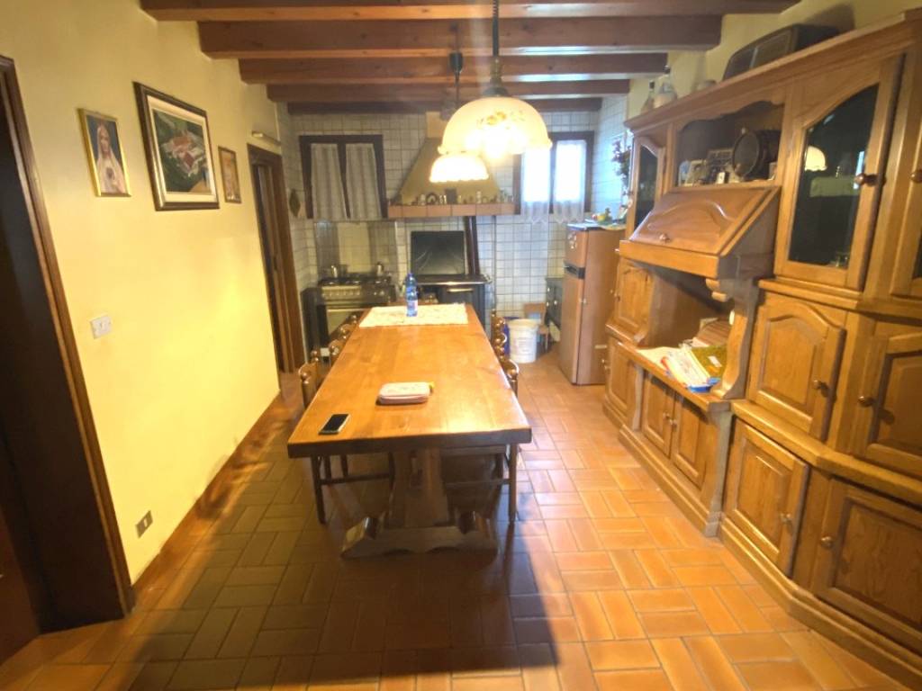 Casa indipendente a Cadoneghe in Via Bragni - Foto 2