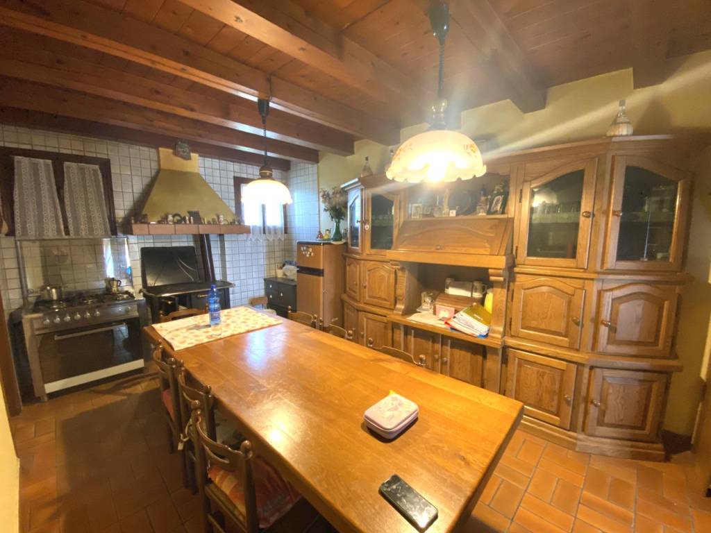 Casa indipendente a Cadoneghe in Via Bragni - Foto 3
