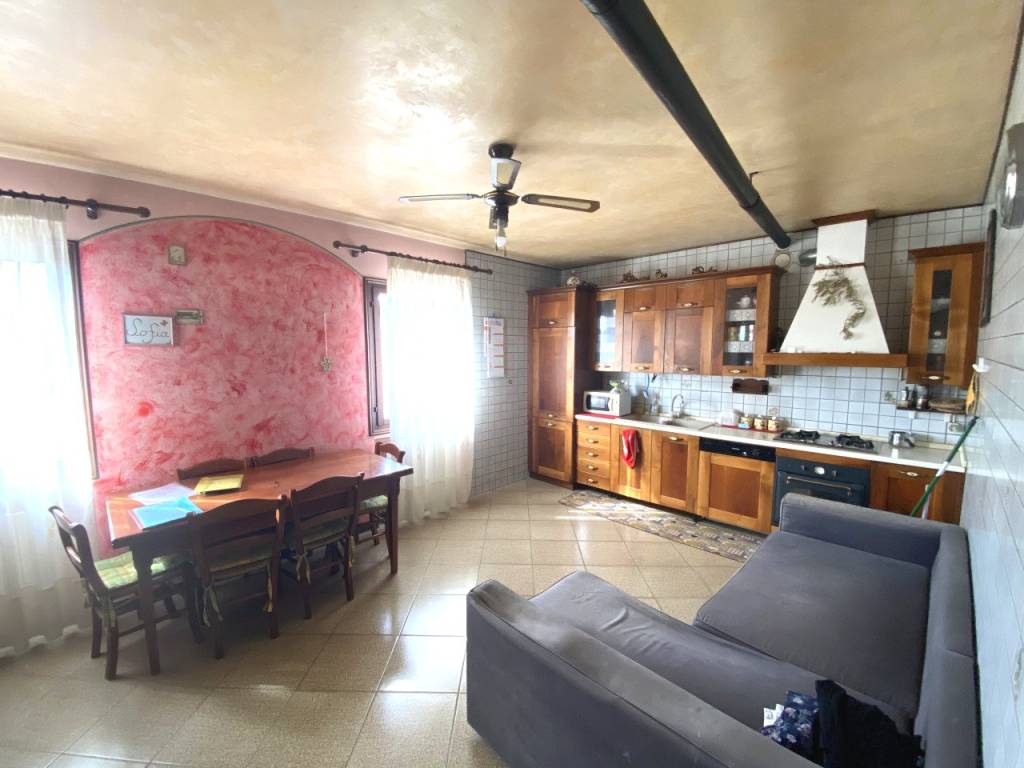 Casa indipendente a Cadoneghe in Via Bragni - Foto 4