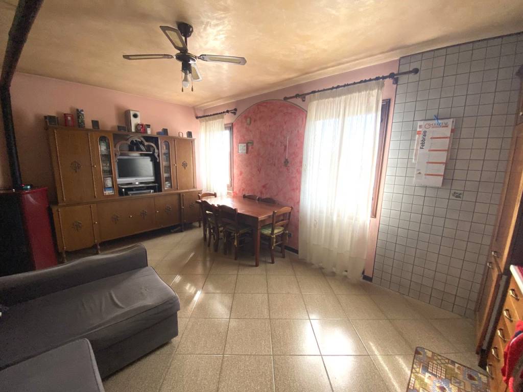Casa indipendente a Cadoneghe in Via Bragni - Foto 5