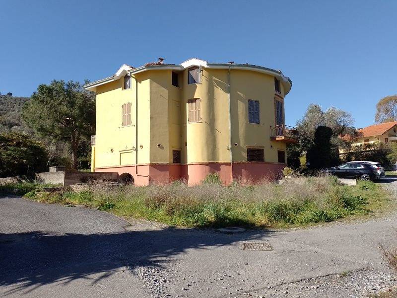 Appartamento a Imperia in Strada Poggi, 120 - Foto 2