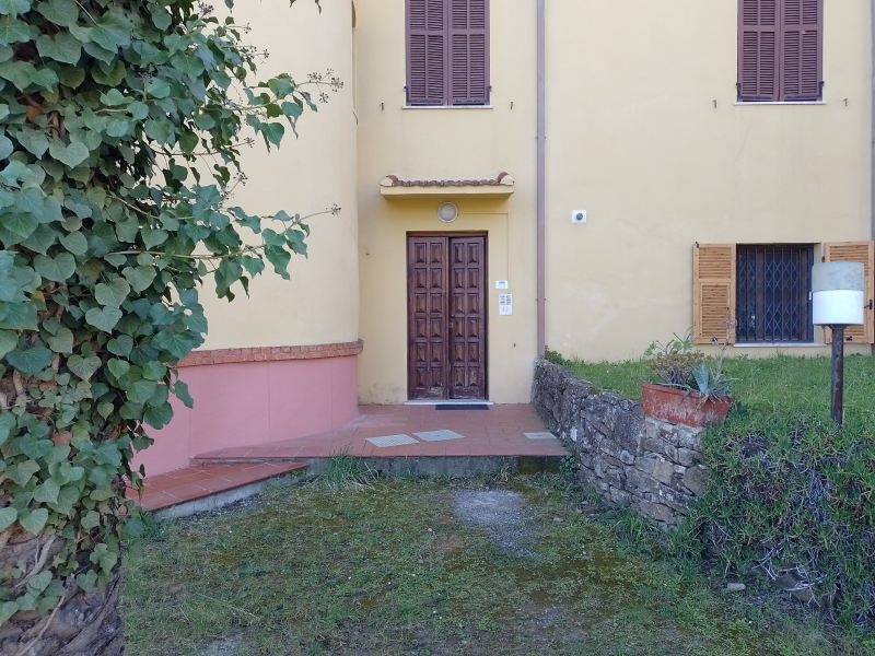 Appartamento a Imperia in Strada Poggi, 120 - Foto 4