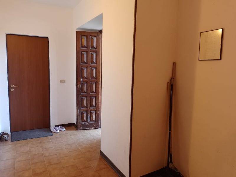 Appartamento a Imperia in Strada Poggi, 120 - Foto 5