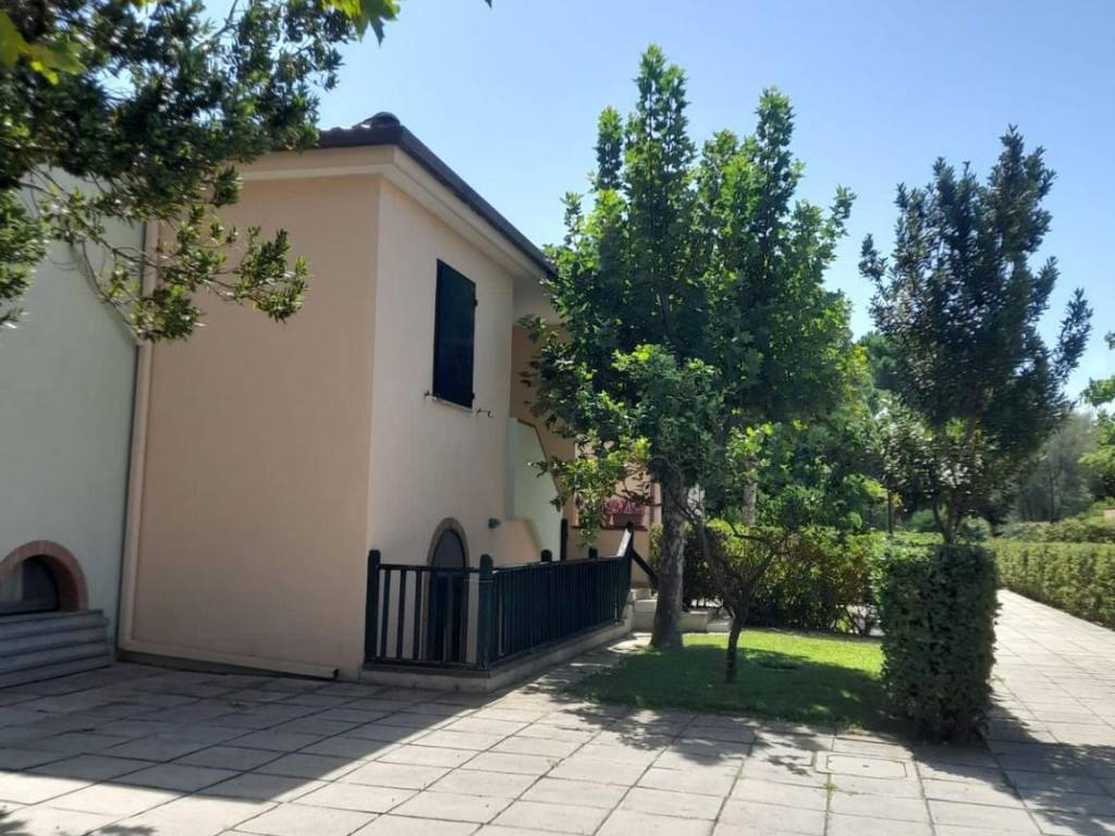 Villetta a schiera a Bernalda - Foto 3