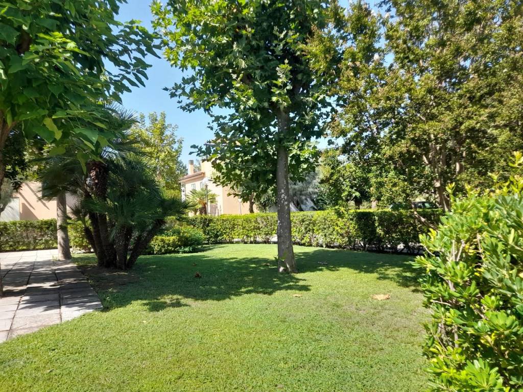 Villetta a schiera a Bernalda - Foto 5