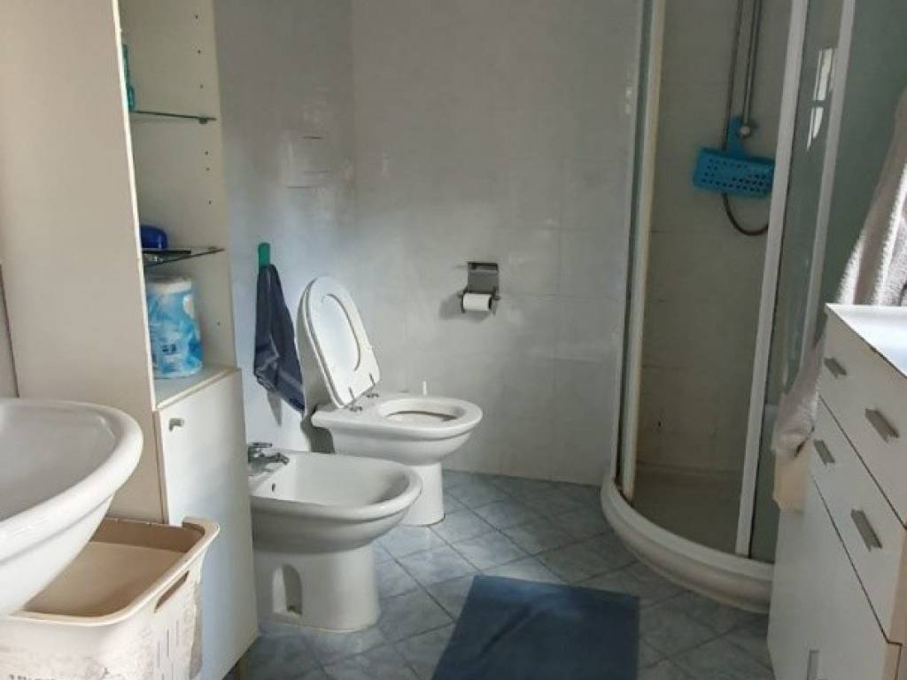 Villa a Pescia in Via dei Colli per Uzzano, 18 - Foto 4