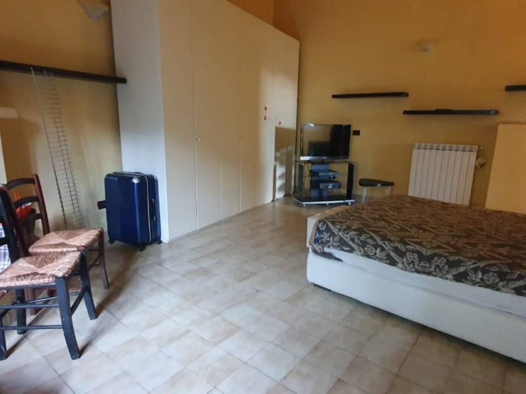 Villa a Pescia in Via dei Colli per Uzzano, 18 - Foto 5