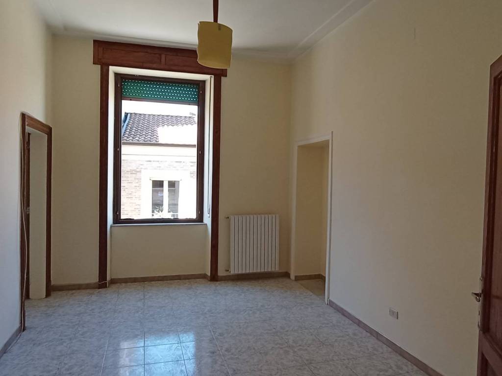Appartamento a Vibo valentia in Via Terravecchia Superiore - Foto 2