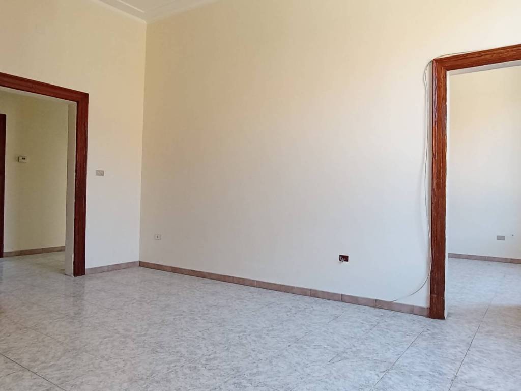 Appartamento a Vibo valentia in Via Terravecchia Superiore - Foto 3