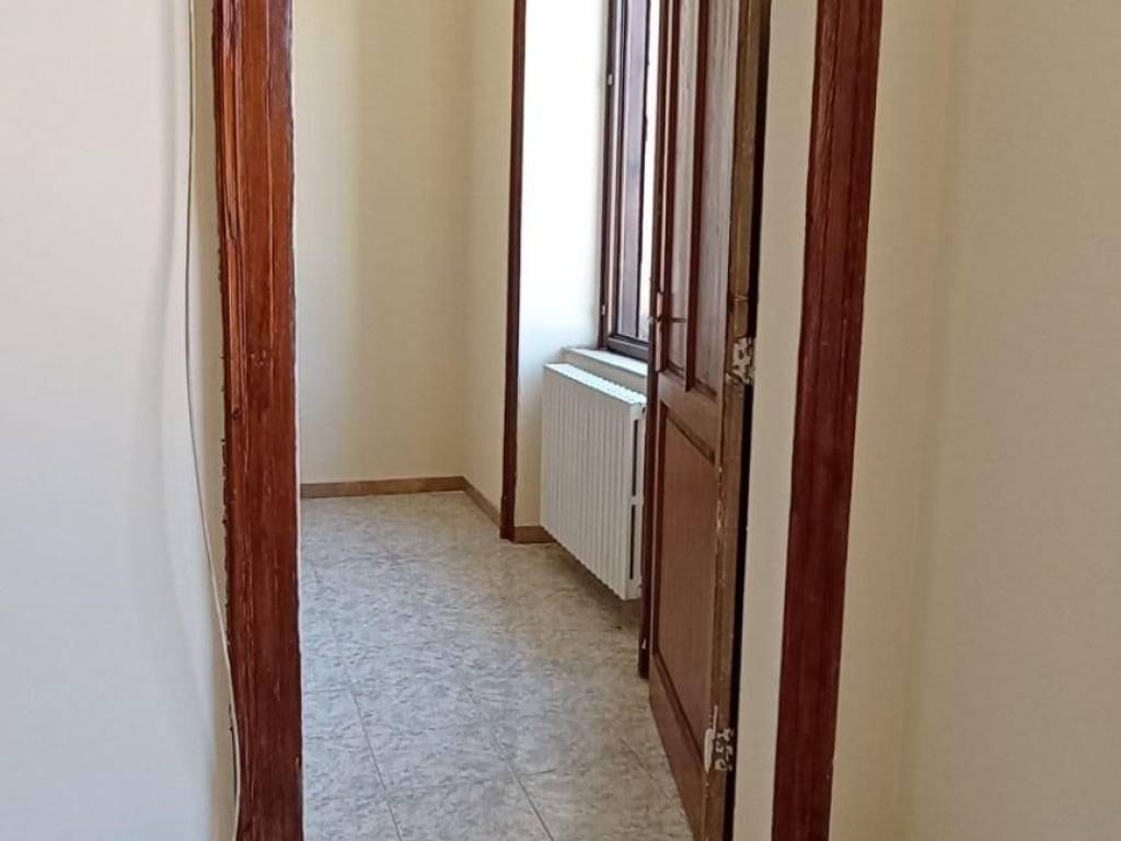 Appartamento a Vibo valentia in Via Terravecchia Superiore - Foto 4