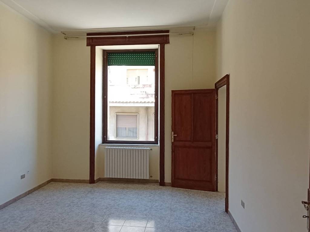 Appartamento a Vibo valentia in Via Terravecchia Superiore - Foto 5