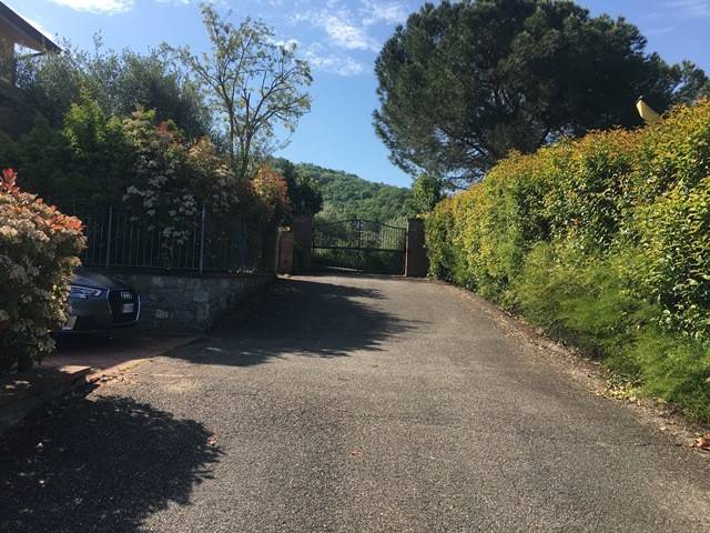 Villa a Magione - Foto 2