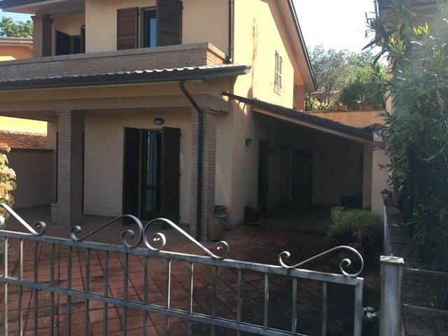 Villa a Magione - Foto 3