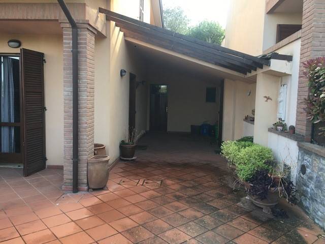 Villa a Magione - Foto 4