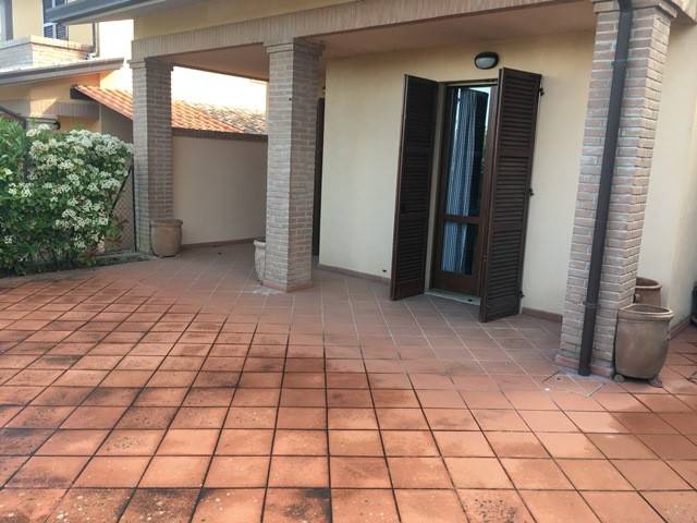 Villa a Magione - Foto 5