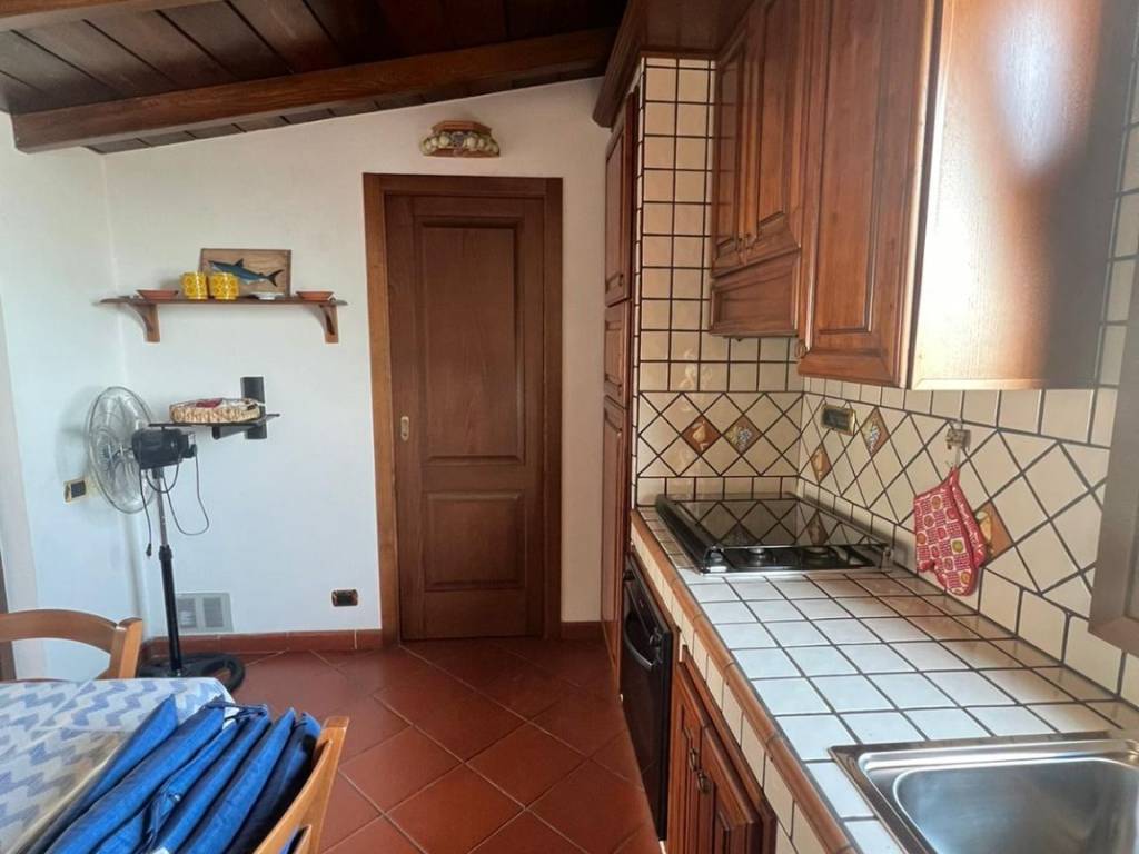 Appartamento a Gaeta - Foto 4