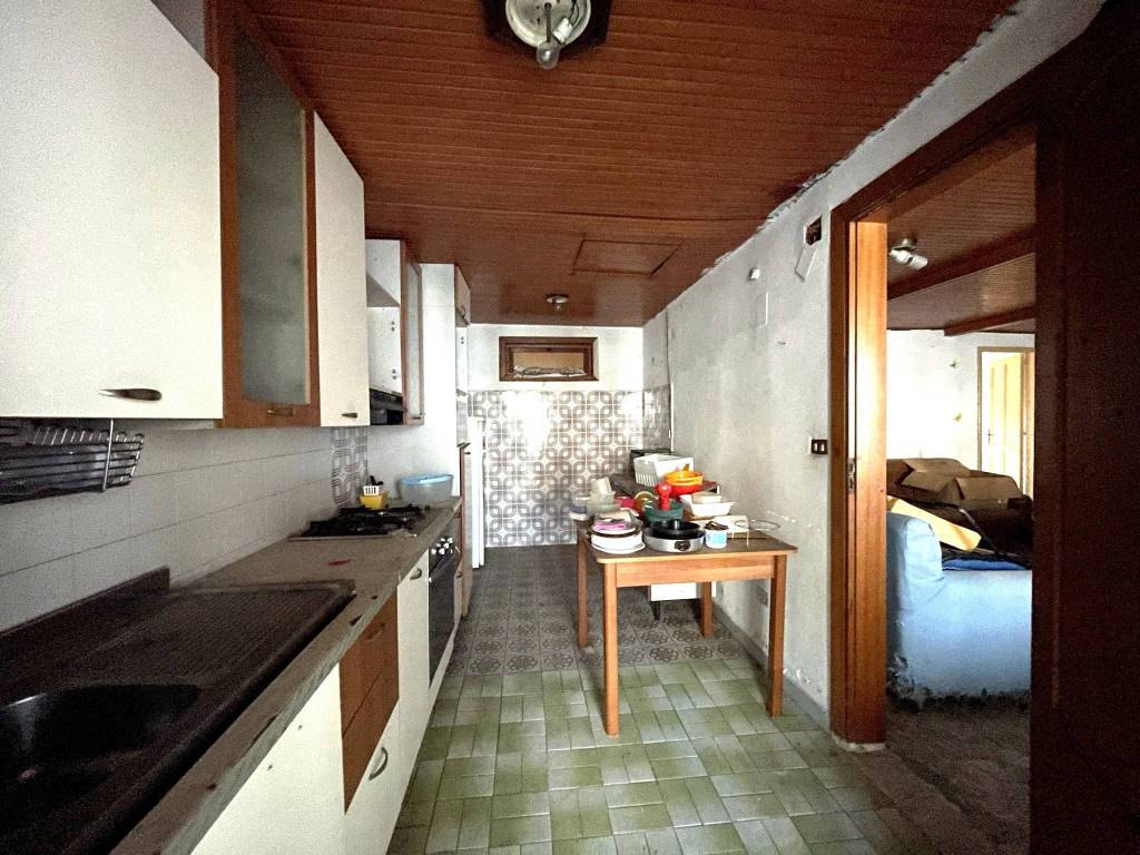 Appartamento a Reggio calabria - Foto 3