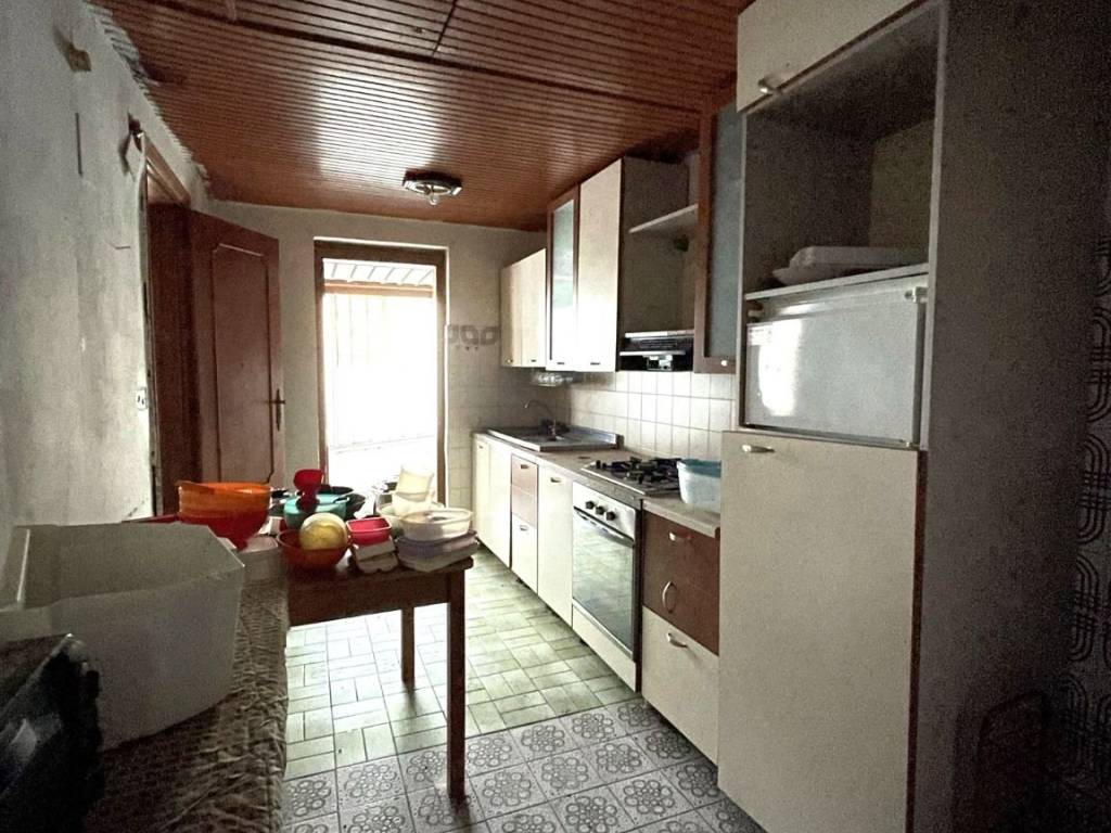 Appartamento a Reggio calabria - Foto 4