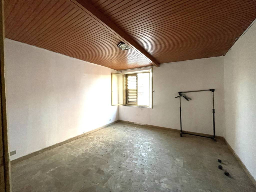Appartamento a Reggio calabria - Foto 5