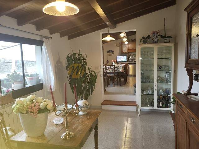 Rustico / casale a Dolceacqua in Via Provinciale - Foto 2