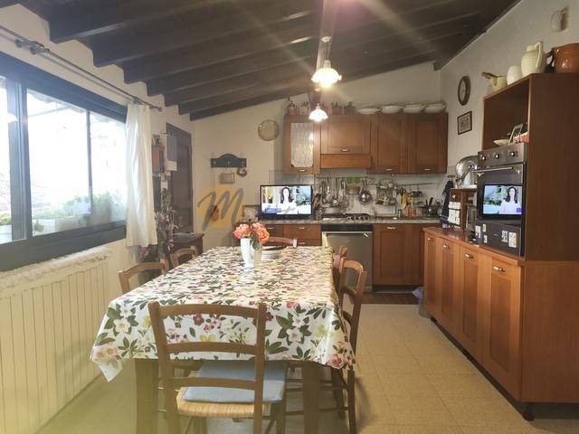 Rustico / casale a Dolceacqua in Via Provinciale - Foto 3
