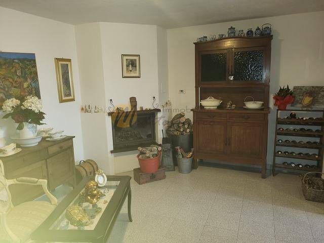 Rustico / casale a Dolceacqua in Via Provinciale - Foto 4