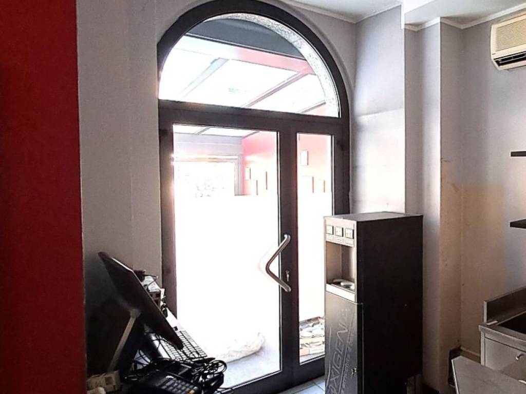 Immobile a Sondrio in Piazzale Giovanni Bertacchi - Foto 5
