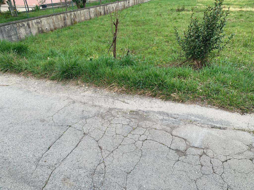 Terreno a Sora in Via Sferracavallo, 50 - Foto 4