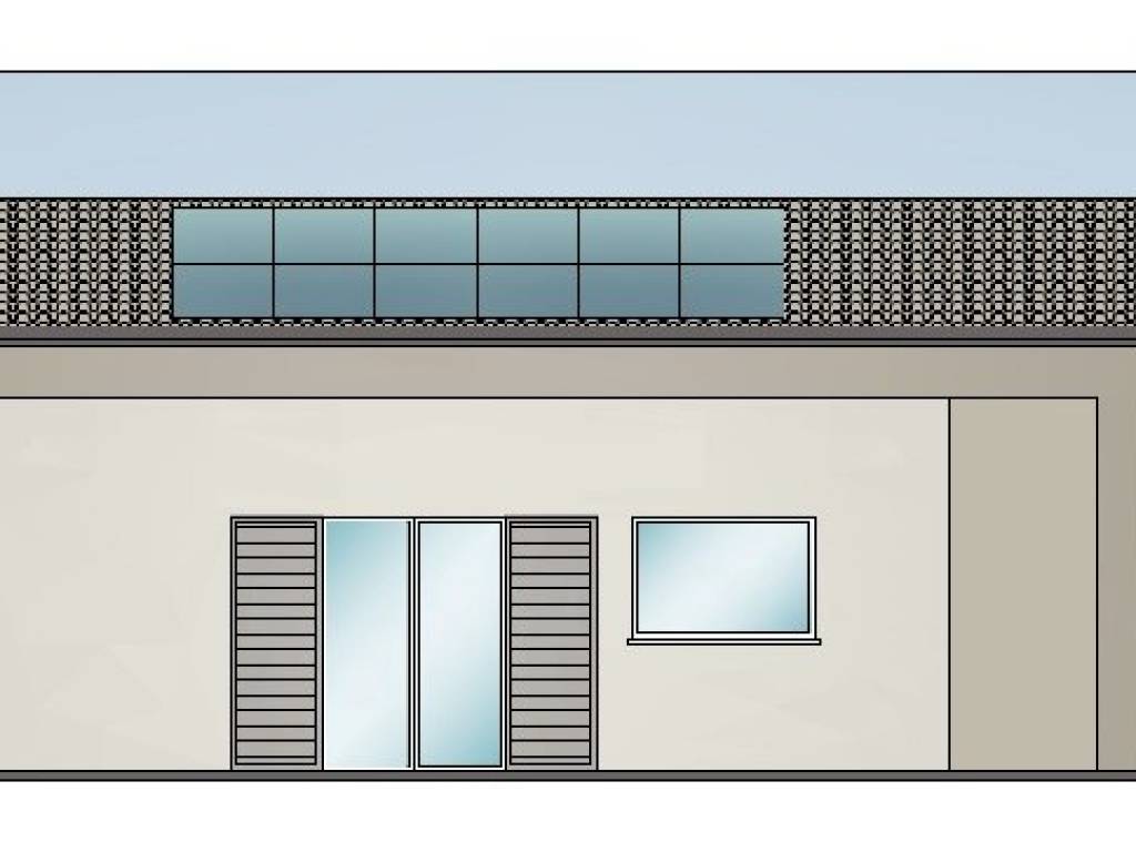 Villa a Rivergaro in Niviano - Foto 2