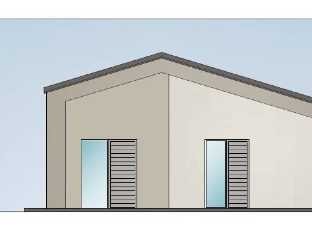 Villa a Rivergaro in Niviano - Foto 3