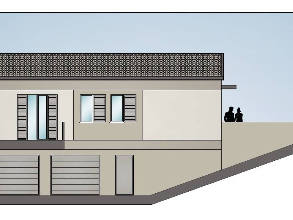 Villa a Rivergaro in Niviano - Foto 4