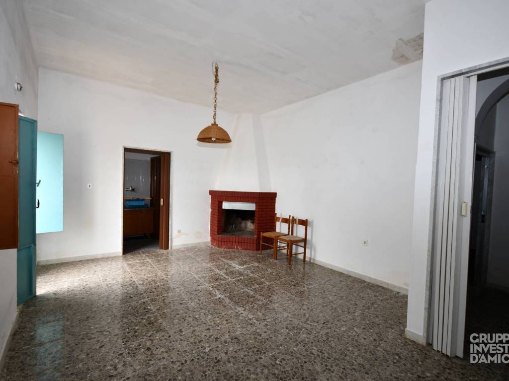 Rustico / casale a Martina franca in Strada Paretone - Foto 2