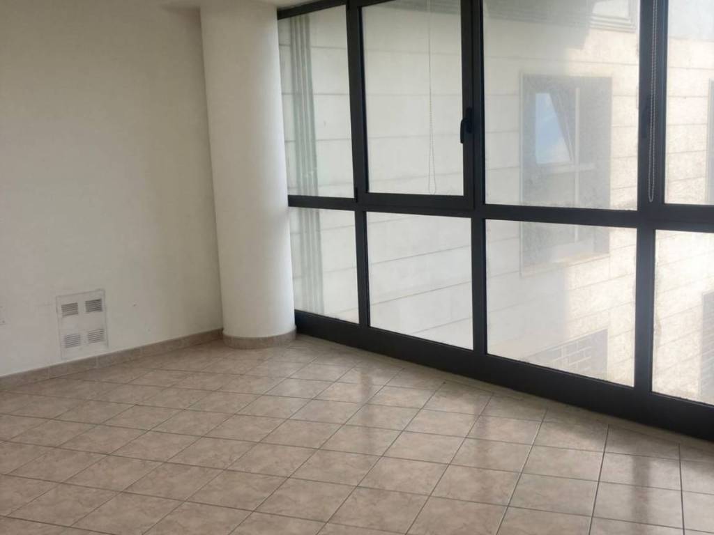 Immobile a Sassari in Via Verona, 23 - Foto 3