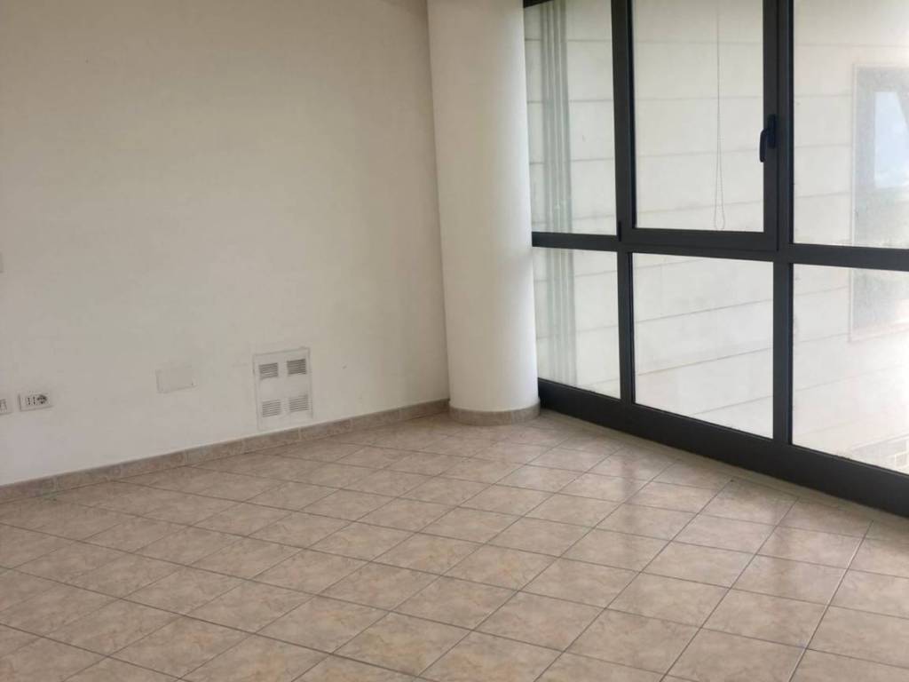 Immobile a Sassari in Via Verona, 23 - Foto 4