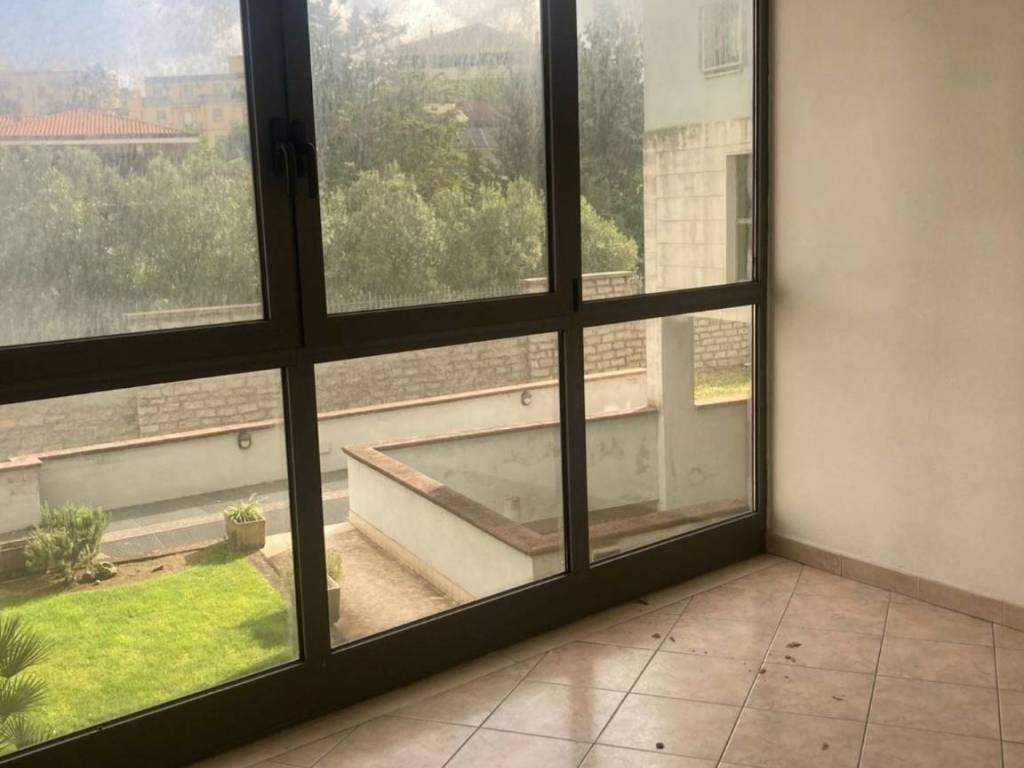 Immobile a Sassari in Via Verona, 23 - Foto 5