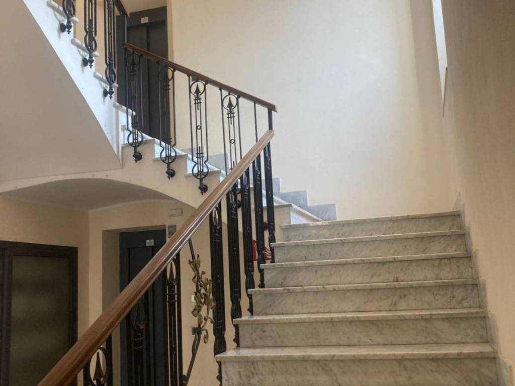 Appartamento a Sassari in Viale Caprera, 3 A - Foto 2