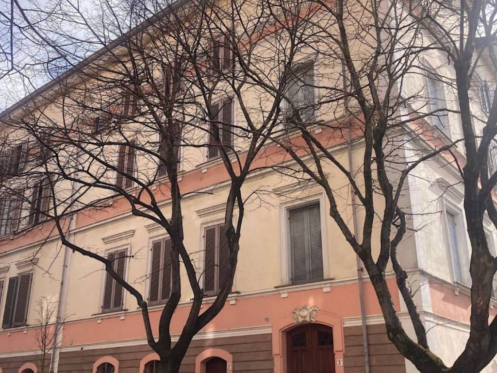 Appartamento a Sassari in Viale Caprera, 3 A - Foto 3