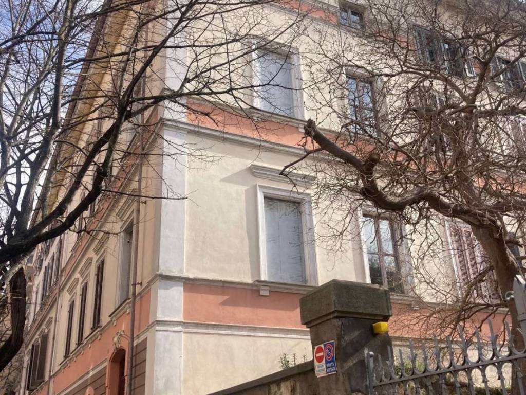 Appartamento a Sassari in Viale Caprera, 3 A - Foto 4