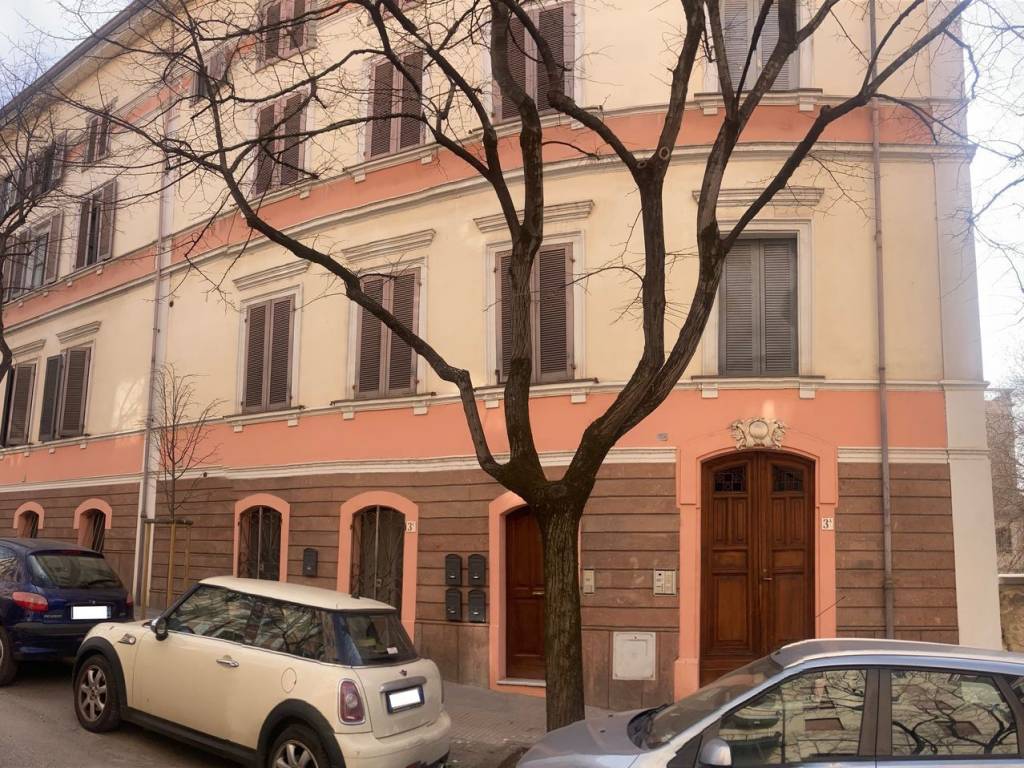Appartamento a Sassari in Viale Caprera, 3 A - Foto 5