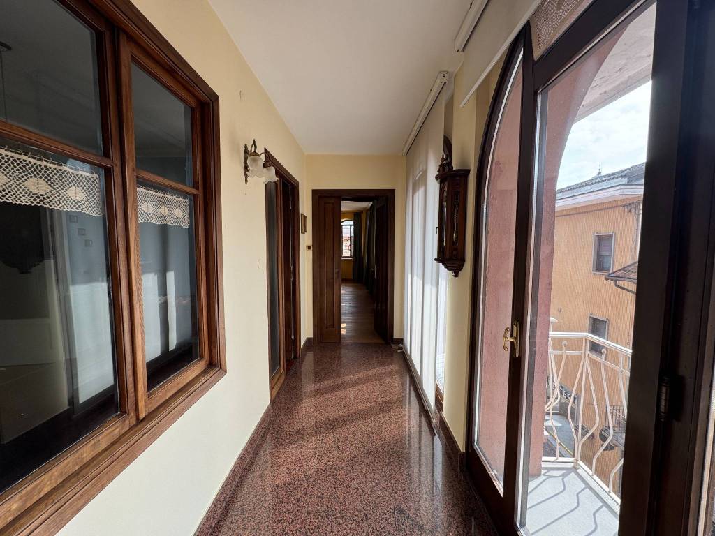 Appartamento a Boves in Via Partigiani, 6 - Foto 2