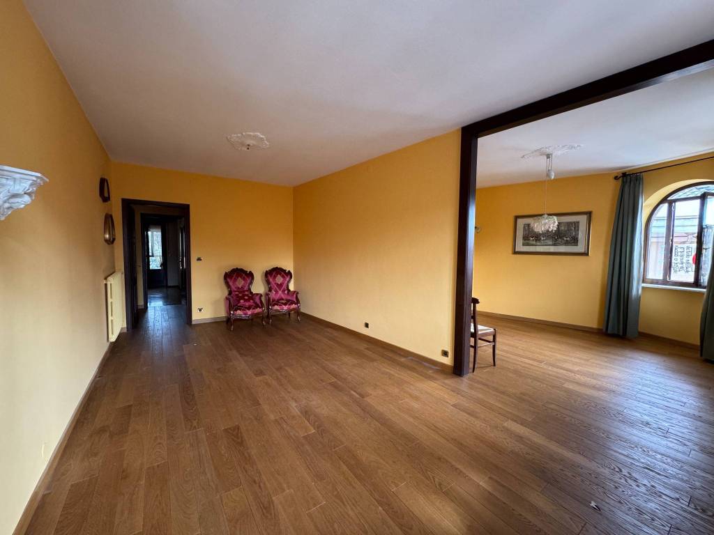 Appartamento a Boves in Via Partigiani, 6 - Foto 3