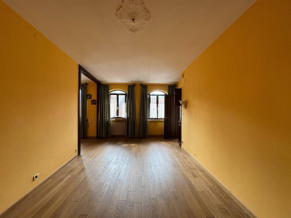 Appartamento a Boves in Via Partigiani, 6 - Foto 5