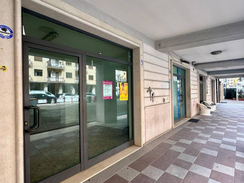 Immobile a Avellino in Via Campane - Foto 2